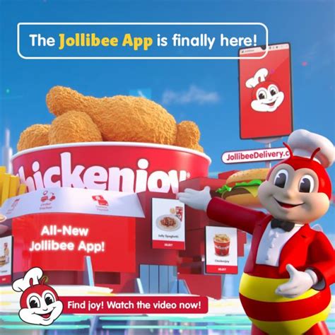 jolibeebet|【JILIBEE ONLINE】The Popular Online Gaming in Philippines.
